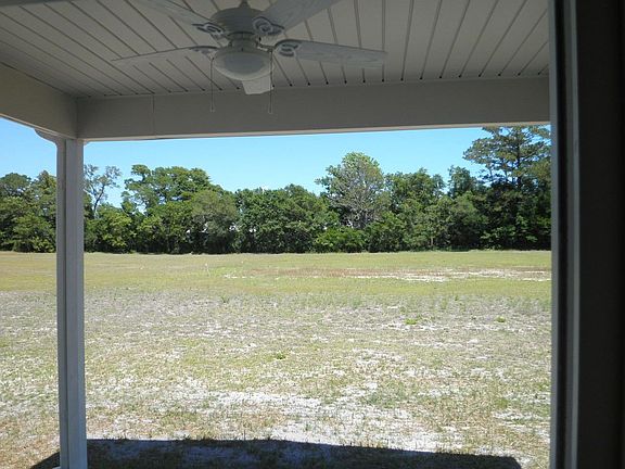 1407 Hammocks Beach Road