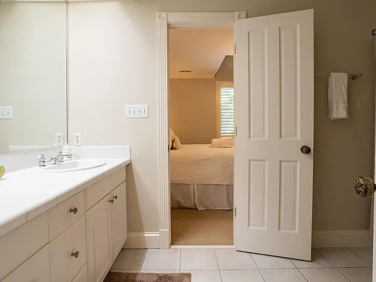 58 Running Ridge Rd — Photo 27
