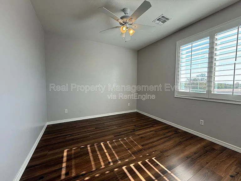 4287 S Kimberlee Dr — Photo 49