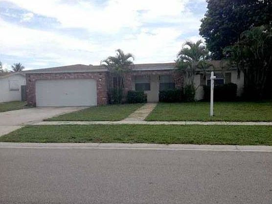 2nd image of 6623 NW 2nd St
