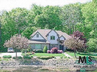 1st image of 38639 Alma Ln