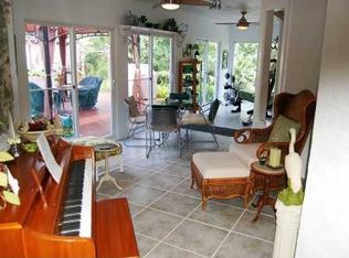 11637 162nd Pl N, Jupiter, FL 33478