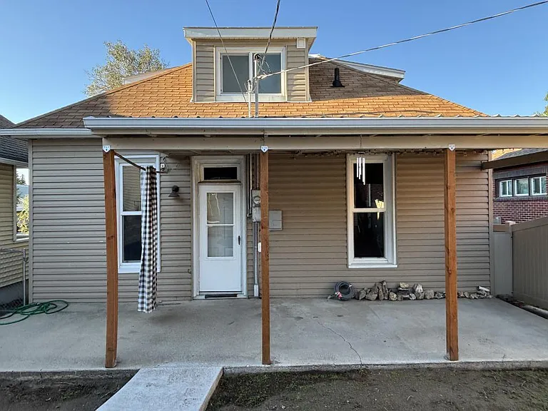 1145 W Platinum St — Photo 13