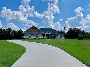 8120 Dripping Springs Ln, Oklahoma City, OK 73150