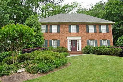 1st image of 3457 Fairview Ct NW