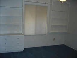 5th image of 7208 S Alder Dr