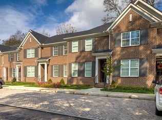 102 Generals Retreat Pl #201, Franklin, TN 37064