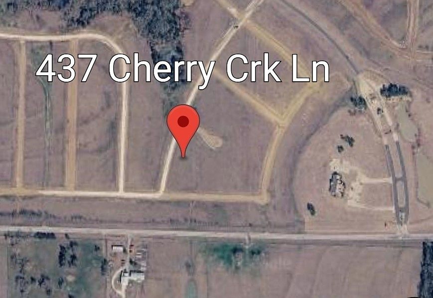 1st image of 437 Cherry Creek Ln