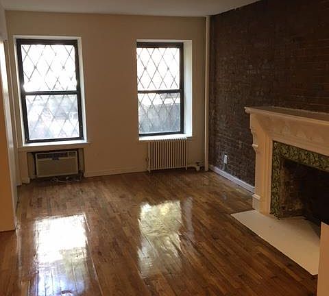 5th image of 30 W 83rd St APT 1