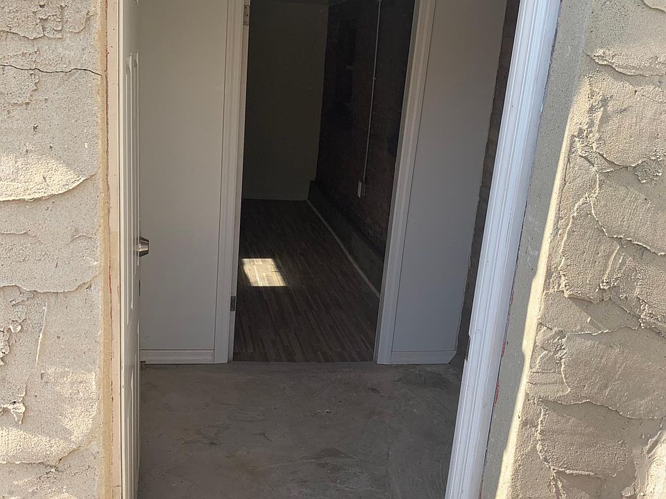 1st image of 114 Buena Vista Ave #B