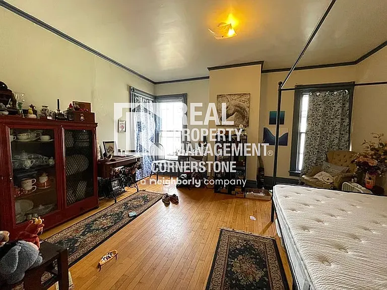 808 W Kalamazoo Ave — Photo 31