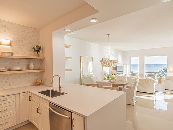 2nd image of 16700 Gulf Blvd #623-ID1049724P