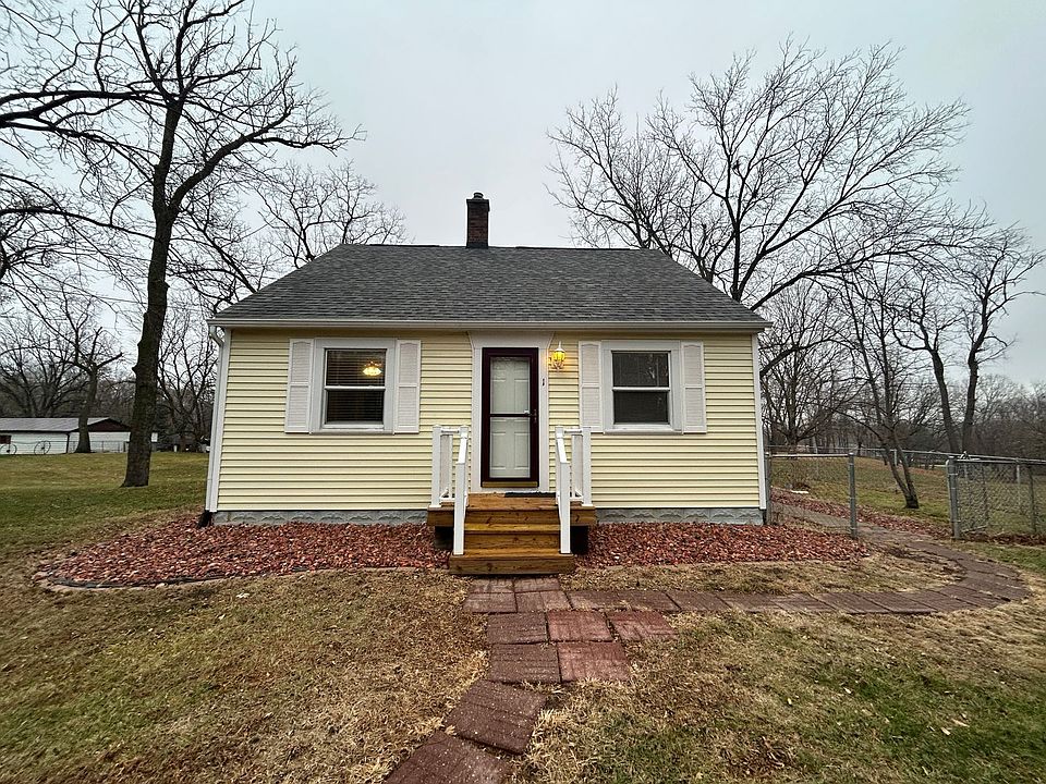 1st image of 1 Lambs Ln