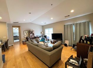 1040 Gaines School Rd APT 122, Athens, GA 30605