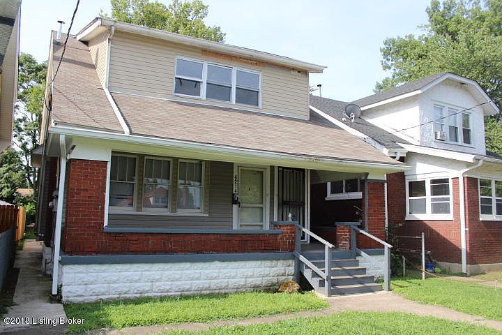 1st image of 4214 W Muhammad Ali Blvd