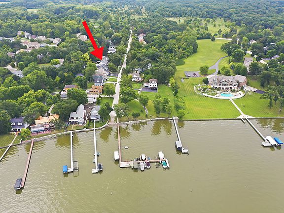 4th image of 25194 W Buena Ave