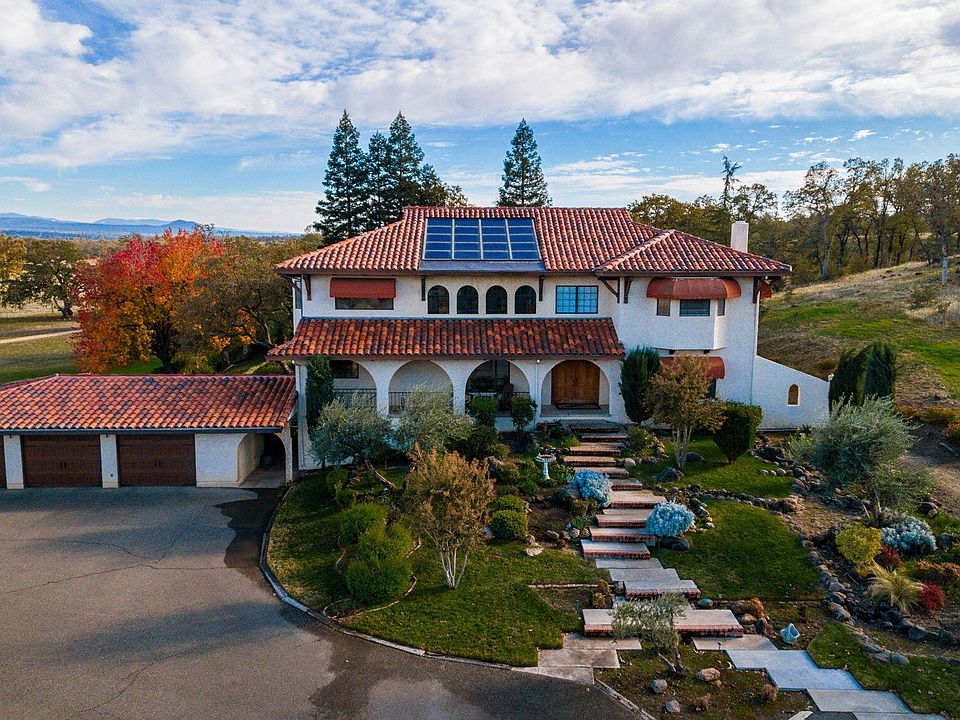 1st image of 22797 Silverlode Rd