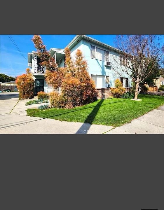 1st image of 1015 W Verdugo Ave #A