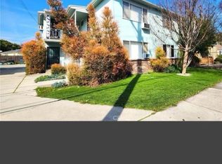1015 W Verdugo Ave #A, Burbank, CA 91506