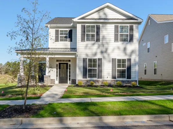 117 Boreray Drive, Grovetown, GA