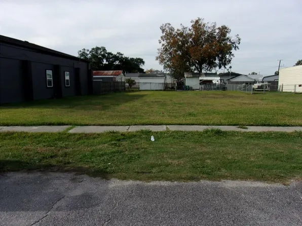 C 1160th Ave, Westwego, LA 70094