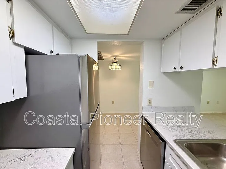 5132 Amulet Dr #A105 — Photo 8