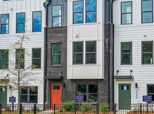3652 S Tryon St, Charlotte, NC 28217