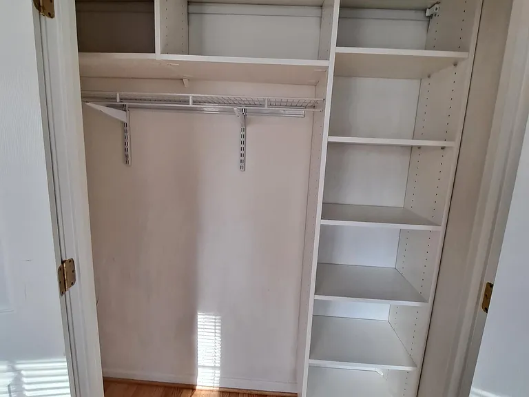 7738 Heritage Woods Way #1 — Photo 16