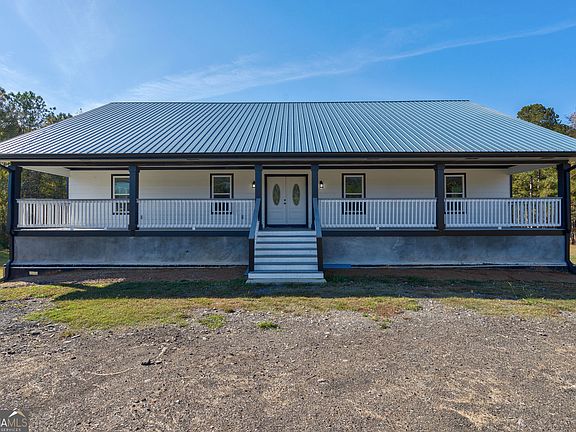 2nd image of 1987 Indian Hill Rd