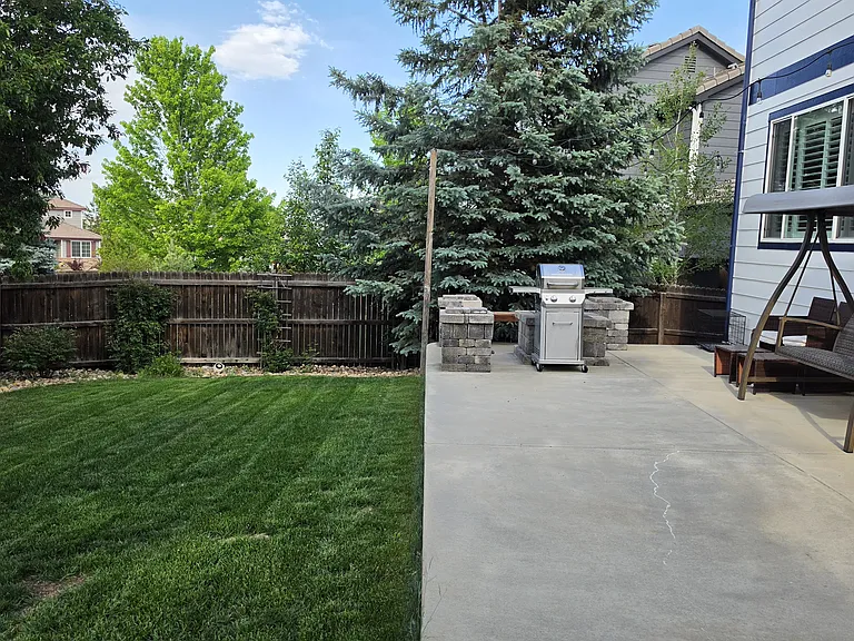 16459 E Jackalope Dr — Photo 23