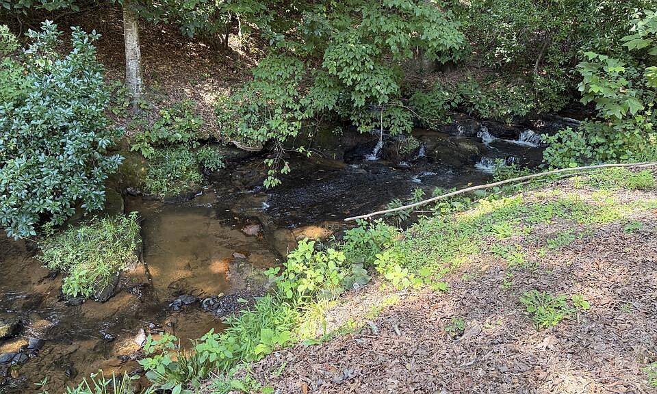 1st image of 0 Fodder Creek Rd