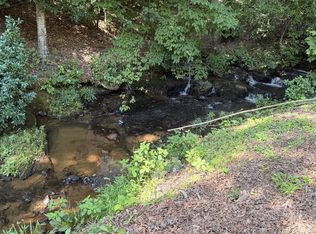 0 Fodder Creek Rd, Hiawassee, GA 30546
