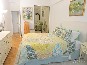 Rented by Anchor Associates