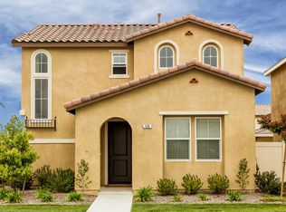 508 Tiber River Way, Oxnard, CA 93036