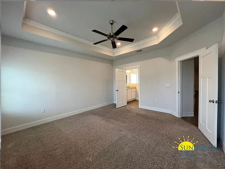 508 Mary Lou Way — Photo 13