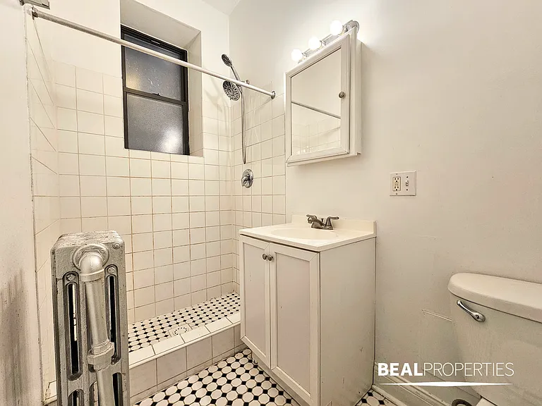 4641 North Paulina — Photo 15