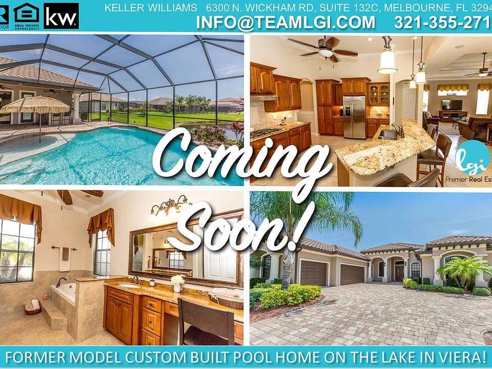 1st image of 3339 Levanto Dr