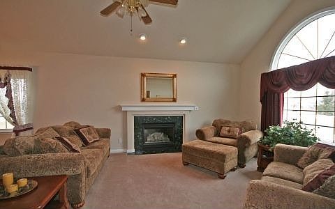 2nd image of 1505 Holzem Ct