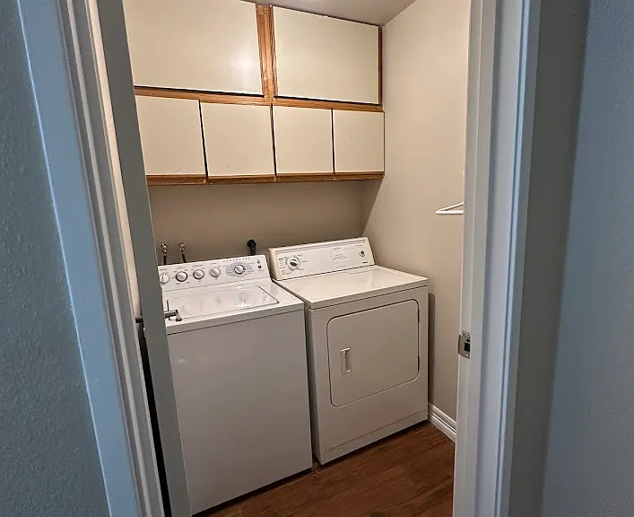 1872 S Pitkin Cir #0 — Photo 8