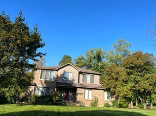 30853 Sudbury Ct, Farmington Hills, MI