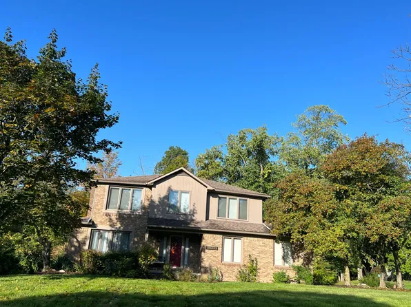 30853 Sudbury Ct, Farmington Hills, MI 48331