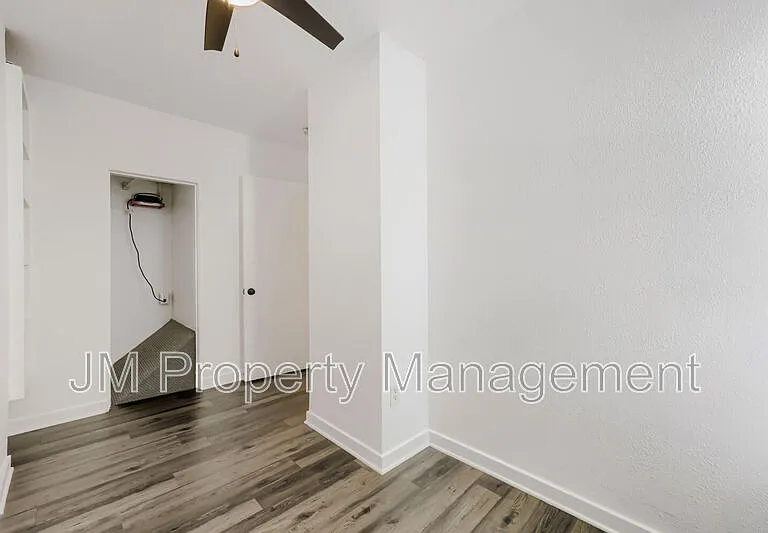 3549 N Williams St — Photo 10