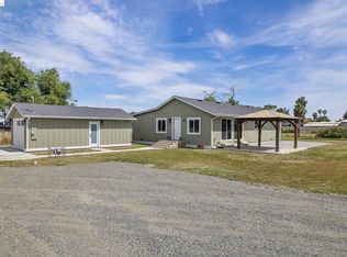 3350 Concord Ave, Brentwood, CA 94513