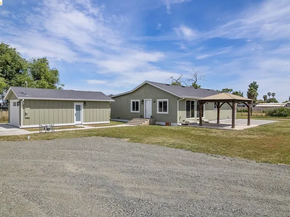 3350 Concord Ave, Brentwood, CA 94513