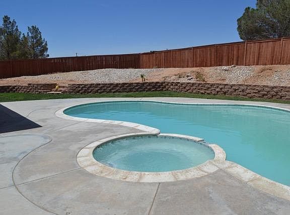 5th image of 22594 High Vista Ln