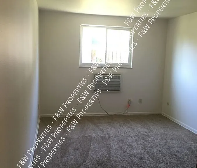 1855 E Rich St #3M — Photo 23