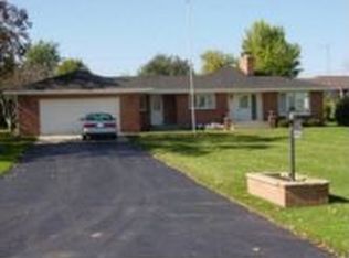 6528 Broadview Ave, Belvidere, IL 61008