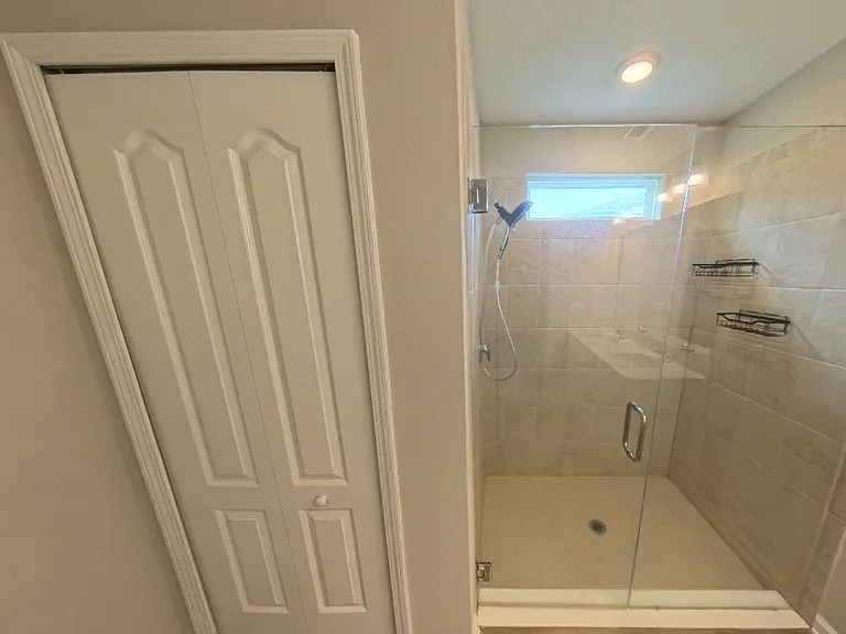 70409 Winding River Dr — Photo 8