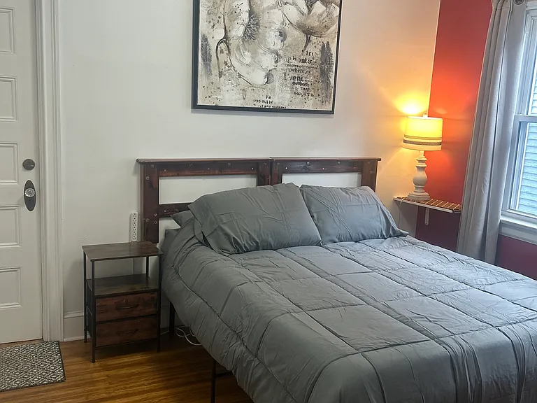 417 W Delavan Ave #2 — Photo 16