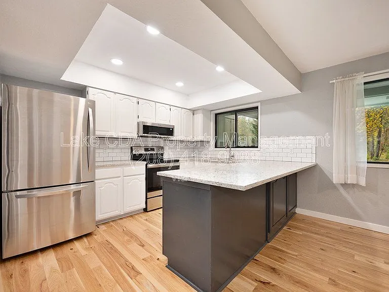 11966 N Brighton Ct — Photo 13